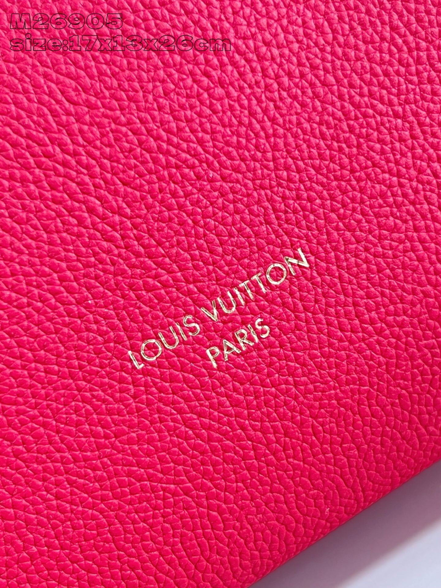 スーパーコピーバッグ国内発送対応N品安全必ず届く信用できるサイト